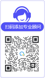 长寿律师在线咨询