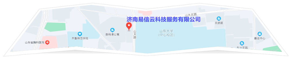长寿律师在线咨询